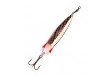 Original ABU Toby Blinker ABU Toby - Kupfer - 20 Gramm