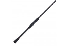 abu-garcia-vendetta-premium-rute