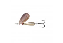 abu-garcia-droppen-1-pack-angelkoader