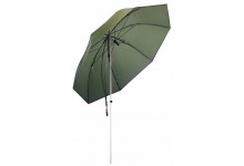 ANACONDA Nubrolly-Schirm 3,05 Meter