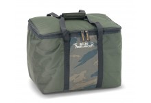 anaconda-angelgeraet37