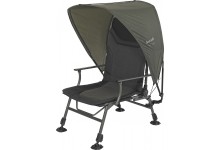 Anaconda Chair Shield Schattenspender 