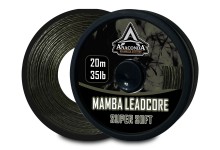 ANACONDA-Fast-Sinking-Mellow-35