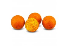 anaconda-magist-balls-tutti-frutti-2