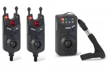 anaconda-angelgeraet14