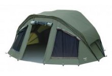 Anaconda MST-10000 Tepee TS-205 - Zelt
