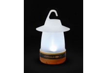 Balzer Adrenalin Cat Outdoor Lampe