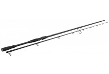 Angelrute Sportex Carat Special XT CS3013Spinnrute 3 Meter 60 Gramm Wurfgew. 1,54 Meter Transp.