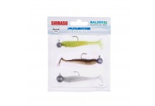 balzer-aikiri-waggle-worm-set-7-cm