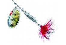 colonoel-spinner-barsch-dekor-forellenspinner