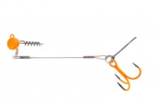 balzer-pike-rig-system-raubfischsystem