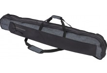 Balzer Performer Rutenfutteral 1,70 Meter Lang 3 - 5 Ruten