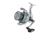 Balzer Tactics Pilk 750