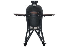 the-bastard-kamado-medium-complete-grill-holzkohlegrill-kamadogrill