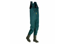 behr-neopren-wathose-groesse-47-48-online-im-wathosenangelshop-bestellen