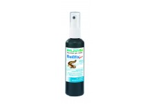 Beißfix Power Spray 50ml Wels Spezial Flüssiglockstoff für Welse