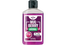 carp-zoom-mulberry-aroma