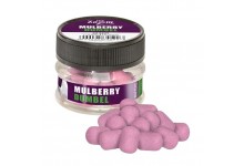 carp-zoom-mulberry-wafters-dumbel-angelkoeder-karpfenkoeder