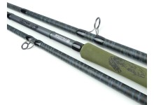 sportex-black-pearl-maxx-raubfischrute