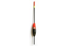 ProFish VARIO Pose -verstellbar-