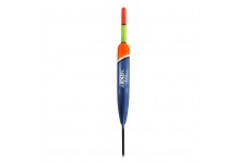 Elektropose-Sichtantenne-9-Gramm