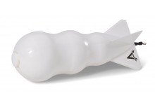 Anaconda Spod Rocket Futterbomb Futterrakete Futterkorb 