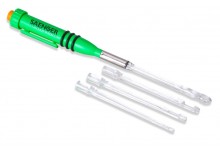 Sänger LED Hook Remover Kit