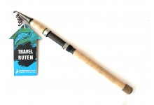 balzer-edition-mini-spin-travelrute-reiserute-angelrute-fuer-angelreise-1