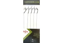 carp-zoom-power-rig-vorfachhaken-mit-speer