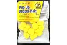behr-kuenstlicher-angelmais-doppelkorn