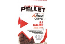 halibut-pellets-carp-zoom