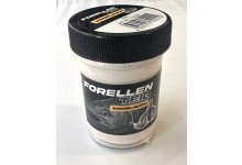 forellenteig-angelteig-fuer-forelle-troutbait-weiss-knoblauch-mit-glitter