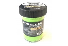 forellenteig-angelteig-fuer-forelle-troutbait-gruen-knoblauch-mit-glitter-schwimmend-1