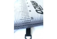 hanzo-abhakmatte-raubfisch-abhakmatte-3