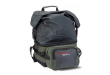 ironclaw-angeltasche