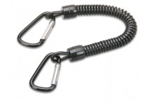 Iron Claw Pull Strap