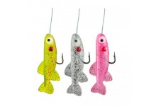 barschhegehe-egli-hegene-barsch-paternoster-system-angelkoeder-barsch