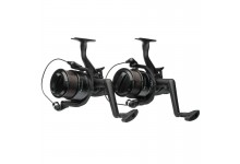 jrc-freilaufrollen-crfs-10000-pre-spooled-035mm-250m-2-rollen-set