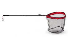 iron-claw-verstellbarer-gummierter-kescher-unterfangkescher-1