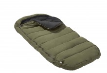 Anaconda Magic Dream 2 Schlafsack II