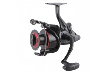 okuma-freilaufrolle-ceymar-cmbf-340-kaufen-bestellen