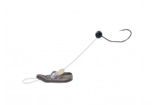 Perchman-Rig-Trout
