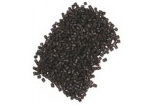 ProFish Forellen Magnet Pellets