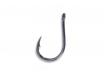 profish-shrimphaken