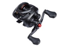 dam-quick-intenze-baitcast-angelrolle-guenstig-kaufen-online-1
