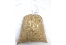 Räuchermehl - Premium fein 800 Gramm
