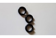 Rosco Sprengring 29,5 kg
