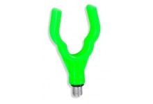 Sänger Fluogreen U-Rutenauflage