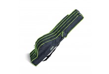 Sänger Rod Bag De Luxe 1,45 Meter Lang Rutenfutteral