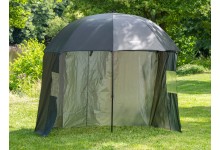 Sänger Shelter 250 Schirmzelt Angelzelt